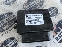 Modul frana de mana BMW X3 F25 2014