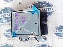 Modul airbag Volkswagen Passat B8