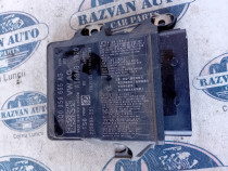 Modul airbag Seat Leon 2014