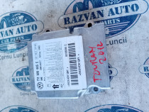 Modul airbag Volkswagen Touran 2012
