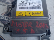 Modul airbag Dacia Duster 2013