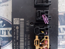 Calculator confort Volkswagen Passat CC