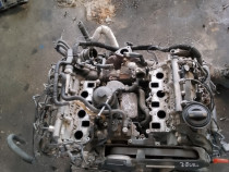 Motor dezechipat Audi A8 3.0 Motorina 2009