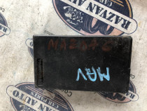 Modul navigatie Mazda 6