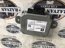 Modul navigatie Opel Antara 2012