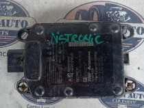 Modul Distronic Opel Grandland