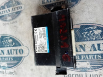 Modul inchidere centralizata Mazda