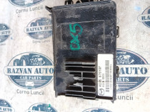 Modul Control Mazda CX-5