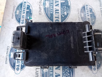 Modul Control Honda CR-V 2018