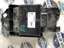 Modul stabilizator tensiune Audi A7