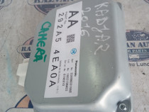 Modul camera Renault Kadjar