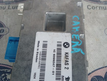 Modul camera BMW F48 2016