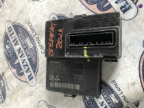 Modul electronic Dacia Sandero 2 Stepway 2021