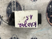 Modul electronic Renault Kadjar