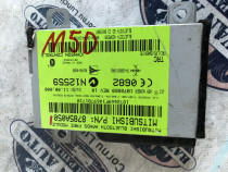 Modul bluetooth Mitsubishi ASX 2012