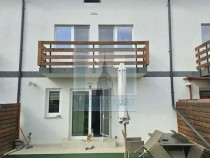 De vanzare casa insiruita &icirc;n cartierul Zvor, T&acirc;rlungeni...