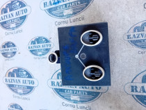 Modul Portiera Dreapta Fata Audi A5 2011