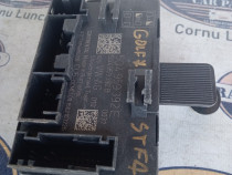 Modul Portiera Stanga Fata Volkswagen Golf 7