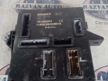 Calculator BCM Dacia Sandero 2021