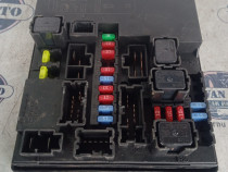 Calculator BCM Nissan Juke 1.5 Motorina