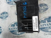 Modul Control Mazda 6