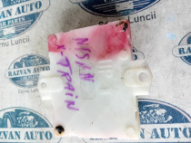 Modul Control Nissan X-Trail