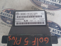 Modul Can Volkswagen Golf 5 Plus