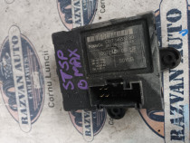 Modul Portiera Stanga Spate Ford B-MAX 2012