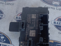 Modul Portiera Dreapta Spate Audi A4 B9