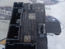 Modul Portiera Dreapta Fata Skoda Octavia 3