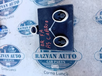 Modul Portiera Dreapta Fata Audi A5 2009