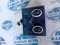 Modul Portiera Stanga Fata Audi Q3 2013