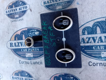 Modul Portiera Stanga Fata Volkswagen Golf 7 2010