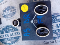 Modul Portiera Dreapta Fata Audi A5 2009