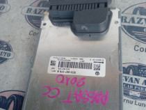 Modul Control Suspensie Volkswagen Passat CC 2010