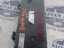 Modul antena BMW X3 F25