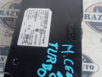 Modul central turbo Ford Ecosport