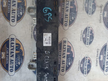 Modul GPS Mercedes S Class 2009