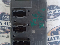 Calculator confort BMW Seria 4 F36