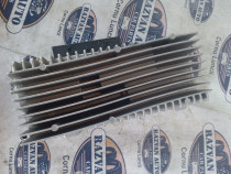 Amplificator audio Audi Q5 2011