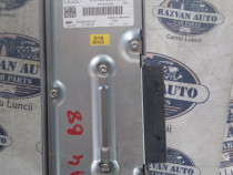 Amplificator audio Audi A4 B8