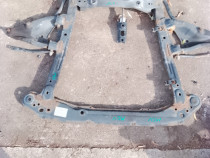 Jug motor Dacia Logan Mcv 1.5 Motorina 2013