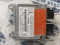 Modul airbag Ford Focus 2