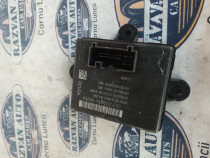 Modul Portiera Dreapta Spate Ford C-MAX 2013