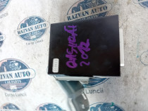 Modul Control Nissan Qashqai 2012