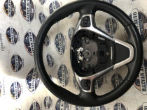 Volan cu comenzi Ford Ecosport 2015