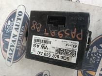 Modul Can Volkswagen Passat B8