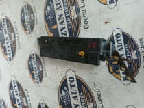 Amplificator antena Audi A5