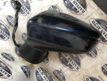 Oglinda incompleta Mazda 6