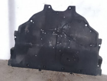 Scut motor plastic Mazda 626 2.2 Motorina 2014